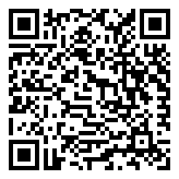 Scan QR Code for live pricing and information - ALFORDSON Bed Frame Queen Gas Lift Storage Adjustable Headboard Grey LURIA