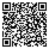 Scan QR Code for live pricing and information - Hoodrich Expand Cargo Joggers Junior