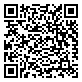 Scan QR Code for live pricing and information - Red Touch Screen Password Piggy Bank Kids Large Capacity Mini Safe Battery Operated