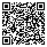 Scan QR Code for live pricing and information - Android 15 Tablet 10.1 inch Tablet, 3GB RAM 32GB ROM, Octa-core Processor, 1280x800 HD IPS Touchscreen with Dual Camera (Blue)