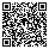 Scan QR Code for live pricing and information - Portable Wireless Bluetooth Speakers, IPX6 Waterproof Small Shower Speaker, Loud Stereo Sound with Carry Lanyard for Outdoor (Black)