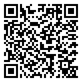 Scan QR Code for live pricing and information - 2Pcs Multi-functional Folding Wardrobe, Closet Clothes Organizer Storage Box Steel Frame with Handle, Stackable Shelf Storage Baskets (Green)