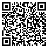 Scan QR Code for live pricing and information - Shaver Head 73S S7 Replacement Accessories 2PCS Braun Series7 Compatible 7020s 7025s 7085cc 7027cs 7071cc 7075cc Razor Grooming Tool