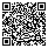 Scan QR Code for live pricing and information - Quiet Ears for Dogs, Dog Calming Hoodie, Adjustable Dog Ear Muffs for Noise Protection, Ear Wrap Head Cover, Head Circle: 35cm to 48 cm, Medium