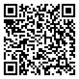 Scan QR Code for live pricing and information - Asics Menace 4 (Fg) Mens Football Boots (Black - Size 14)