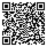 Scan QR Code for live pricing and information - Emotions Cards 110 Pack 55 Feelings Therapy Game Mental Health Cognitive Learning Kids Christmas Birthday Gift