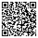 Scan QR Code for live pricing and information - Wednesday Addams Christmas Countdown Advent Calendar with Characters Keychain Hanging Ornaments Decor For Chrisimas Gift Decoration