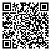 Scan QR Code for live pricing and information - New Era 9FORTY NY Yankees Cap