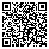 Scan QR Code for live pricing and information - Air Purifier Cleaner Home HEPA Dust Filter Room Fresher Purification System Activated Carbon Filtration Ioniser UV Steriliser Pet Hair Quiet Portable