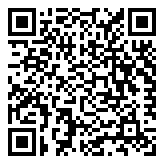 Scan QR Code for live pricing and information - Lightweight Outdoor Hiking Backpack,Large Capacity Pack for Travel,Hiking,Climbing,Skiing,Running Daypack for Men Women Color Black