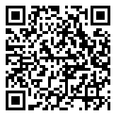 Scan QR Code for live pricing and information - 4G LTE Cellular Trail Cameras 3rd Gen with Live Streaming,Game Camera with Motion Activated 0.2s Trigger Time Solar Trail Camera IP66 Waterproof