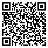 Scan QR Code for live pricing and information - Fred Perry T Polo Twin Tip Wht/nvy/red
