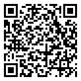 Scan QR Code for live pricing and information - ALFORDSON 2x Dining Chair Kitchen Lounge Retro Button Tufted Wooden Fabric Grey