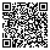 Scan QR Code for live pricing and information - Post Mastectomy Pillow,Seatbelt Cushion,Breast Surgery Must Haves,Breast Reduction Recovery Supplies,Breast Augmentation,Post Op Essentials,Purple