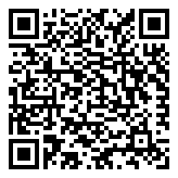 Scan QR Code for live pricing and information - Havaianas Slim Sparkle Flip Flops Womens