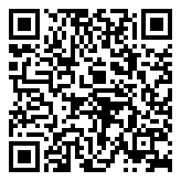 Scan QR Code for live pricing and information - Wearable Breast Pump Hands Free Breast Pump 3 Modes and 9 Levels with Low Noise, Portable Electric Breast Pumps 1 Pack