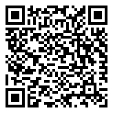 Scan QR Code for live pricing and information - Magic Organ Cat Scratching Board Foldable Convenient Cat Scratcher Durable Recyclable Comes With A Toy Bell Ball