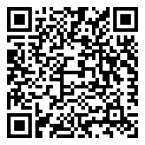 Scan QR Code for live pricing and information - Artiss Dining Table Rectangular 4 Seater 120CM Oak Natu