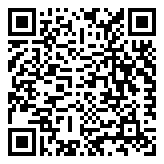 Scan QR Code for live pricing and information - Unlocked Android 14 Phone Pova5 Pro 4G Smartphone 2GB 16GB 6.7 Inch HD Screen Snapdragon 888 48MP 108MP Camera 6800mAh Battery