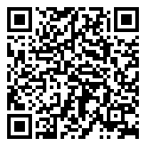 Scan QR Code for live pricing and information - Hoodrich Resume Piped Overhead Hoodie Junior