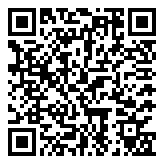 Scan QR Code for live pricing and information - Interactive Dog Toys Ball Smart Moving Bouncing Dog Ball with Colorful Lights,E-TPU Material,3 Play Modes Automatic Rolling Dogs Toy (Blue)