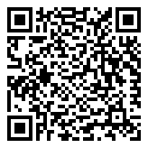 Scan QR Code for live pricing and information - x ROSÃ‰ Women's Relaxed Mesh Top in Warm White, Size Small, Polyester by PUMA