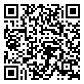 Scan QR Code for live pricing and information - Electrify NITROâ„¢ 4 Running Shoes - Youth 8 Shoes