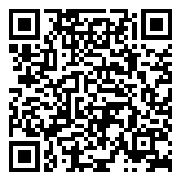 Scan QR Code for live pricing and information - Solar IP Camera 6MP Outdoor Wireless PTZ 20X Zoom Dual Lens Shop Home Security CCTV WiFi Surveillance System