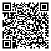 Scan QR Code for live pricing and information - Android13 Retro Game Handheld Console 5Inch IPS 64GB SD Card 10000 Games 4GB RAM 32GB ROM Portable Console Player Christmas Birthday Gift COL White