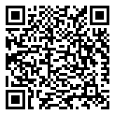 Scan QR Code for live pricing and information - Rope Tightening Tool and Tensioner 6 Pack with Rollercam Technology, Heavy Duty Tie Down for Camping, Tarps, Guy Lines