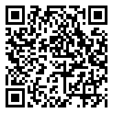 Scan QR Code for live pricing and information - Bug Catcher Insect Trap Kit with 6X Magnifier Glass STEM Educational Exploration Tool for Indoor Outdoor,Christmas Gift Toys for Boys Girls(Green-2PCS)