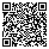 Scan QR Code for live pricing and information - Tommy Hilfiger Girls Tape Joggers Junior