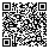 Scan QR Code for live pricing and information - Elderly Smart Watch With Fall Detection,SOS Positioning Bracelet GPS Tracker,Alert Devices SPersonal Alarm With Emergency Assist Button,Black