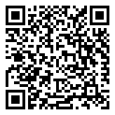 Scan QR Code for live pricing and information - Waterproof Mouse Pad Excel Cheat Sheet Desk Pad Desk Mat for Keyboard and Mouse Computer Mat with Excel Shortcuts 90x40cm