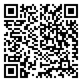 Scan QR Code for live pricing and information - Artiss Dining Chairs Set of 4 Velvet Channel Tufted Green