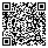 Scan QR Code for live pricing and information - Dog Water Bottle with Food Container, Travel Puppy Water Bowl, Portable Pet Dispenser, Cat Walking and Hiking Dog Gift (Grey)