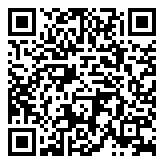 Scan QR Code for live pricing and information - Adairs Flannelette Eucalyptus Plain Dye Sheet Set - Green (Green Queen)