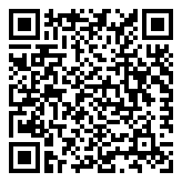 Scan QR Code for live pricing and information - BN59-01385A Solar TV Remote Replacement for Frame TV Remote Control with Voice Bluetooth Rechargeable Solar Cell