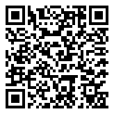 Scan QR Code for live pricing and information - Under Armour Ua Armour Fleece Full Zip Hoodie Junior