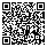 Scan QR Code for live pricing and information - Hoka Bondi 9 Womens Shoes (Silver - Size 7.5)