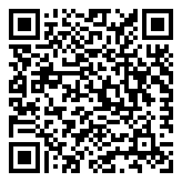 Scan QR Code for live pricing and information - 24Days Australian Aussie Wildlife Christmas Advent Calendar 24Pc 3cm Flat Acrylic Blind Box Ornament Set Kids Holiday Gift