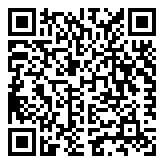 Scan QR Code for live pricing and information - Hand Warmers Rechargeable 2 Pcs, 6000mAh Electric Portable USB Hot Pocket Sized Hand Warmer 18Hrs Long Heating Heater Gifts, Black