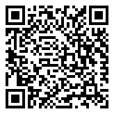 Scan QR Code for live pricing and information - Switch 2 Carrying Case for Nin-tendo Switch 2, Fits Slim Charger and Thin Protective Case with 24 Game Holders and Built-in Stand