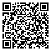 Scan QR Code for live pricing and information - Headlamp Wearable Camera1080P Headlamp Headlight Body Cam Waterproof Rechargeable Camera with Flashlight for Outdoor Running Camping Hiking Fishing