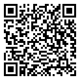 Scan QR Code for live pricing and information - ULTRA PLAY IT Unisex Football Boots in Black/Copper Rose, Size 7, Textile by PUMA