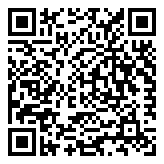 Scan QR Code for live pricing and information - Multi Purpose Pull-Out Storage Organizers,Under Sink/Cabinet Organizers and Storage for Bathroom & Kitchen,2 Packs