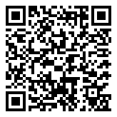 Scan QR Code for live pricing and information - Reebok Club C 85 Vintage Ftwrwhite