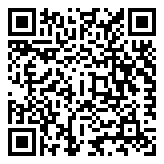 Scan QR Code for live pricing and information - Christmas Advent Calendar 2025,Mystery DND Dice Set Vacation Advent Calendar 24 Days,Surprise D&D Gifts,Suitable for Dungeons and Dragons RPG,MTG