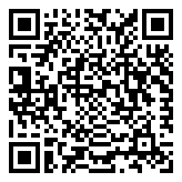 Scan QR Code for live pricing and information - Premium Silicone Elastic Lid Straps Secure Spill-Proof Holders For Pots Jars & Outdoor Cooking Secure Fit Pan Cover Straps