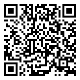 Scan QR Code for live pricing and information - Portable Electric Heat Pad for Neck, Back, Shoulders, Cramps - 2 in 1 Hand Warmer Pouch and Pad for Women Men(Grey)